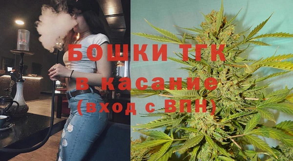 дурь Кукмор