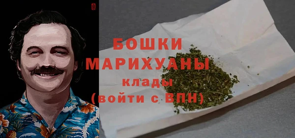 PSILOCYBIN Красноперекопск
